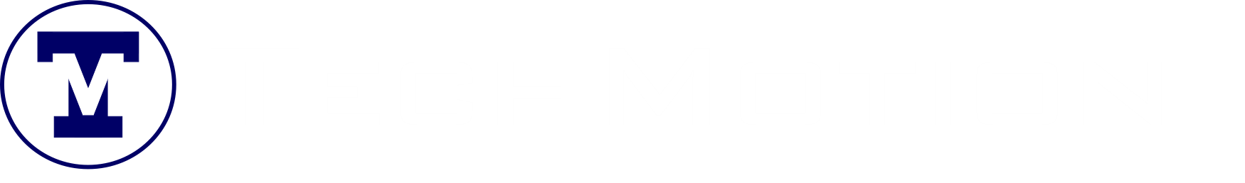 Techmotion